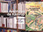 Replay La p'tite librairie