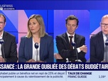Replay Les Experts - L'intégrale des Experts du jeudi 29 octobre