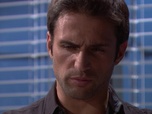 Replay Au nom de l'amour - S01 E106