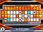 Replay La roue de la fortune
