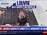 Replay BFM week-end du dimanche 26 octobre