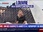 Replay BFM Week-end