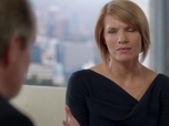 Replay Episodes - S3 E4