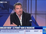 Replay Les Experts de l'immo : Comment faciliter l'accès à la propriété ? - 30/04