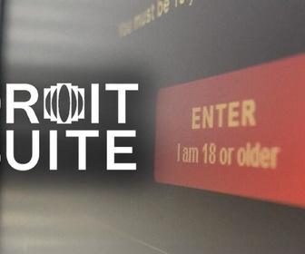Replay Droit de suite - Porno interdit aux mineurs : la loi est-elle efficace ?