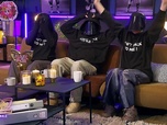 Replay Mask singer 2026 - Emission 9 - L'enquête continue du 27 juin 2026