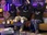 Replay Mask Singer