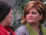 Replay Drop Dead Diva - S02 E05 - Maladie d'amour