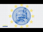Replay Le chômage diminue dans l'UE parmi toutes les tranches d'âge, sauf chez les jeunes