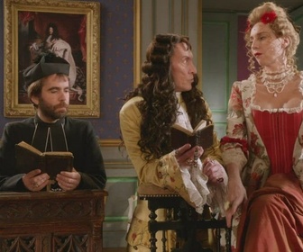 Replay La petite histoire de France - Doute existenciel / Sceau d'eau / Tout ce qui tombe du ciel / Nom d'usage