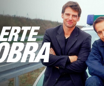 Replay Alerte Cobra - S6 E15 - Coup de folie