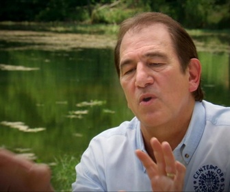 Replay Les Mystères de l'univers - S03 E01