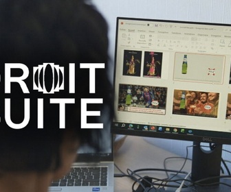 Replay Droit de suite - La loi Evin remise en cause par les réseaux sociaux
