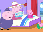 Replay Peppa Pig