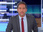 Replay 23h info