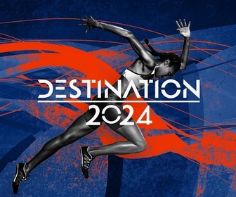 Replay Destination 2024 - Émission du samedi 4 mai 2024
