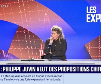 Replay Les Experts - L'intégrale des Experts du mercredi 2 septembre