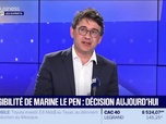 Replay Les Experts - Déficit à 5%, une trajectoire encore tenable ?