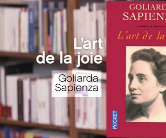 Replay La p'tite librairie - 22/05/2026