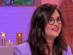 Replay Les Maternelles XXL - 15/10/2025