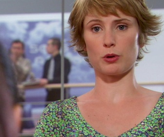 Replay Seconde chance - S01 E40