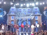 Replay Star Academy 2025 - Prime 2 (Partie 1) du 25 octobre 2025