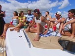 Replay Les Anges