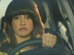 Replay La vengeance de Veronica - S02 E43