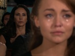 Replay Abime de la passion - S01 E97