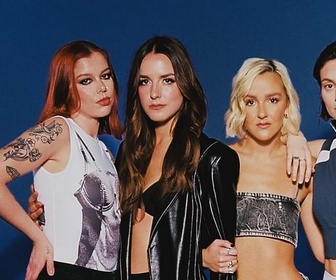 Replay Southside Festival 2026 - The Beaches