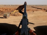 Replay Le djihadisme déchire le Sahel
