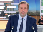 Replay Le JT en LSF - 06/06/2026