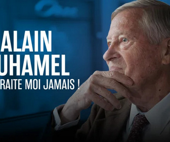 Replay La case du siècle - 18/01/2026