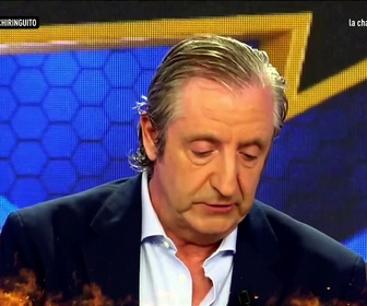 Replay L'Équipe du Soir - Episode du 8 octobre