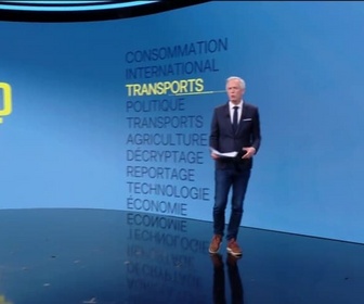 Replay Arnaud Direct - Vendredi 5 décembre 2025