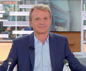 Replay L'info s'éclaire - 03/06/2026