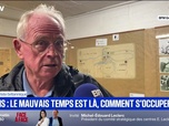 Replay BFM Première prématinale - BFM Première 4h30/6h - 15/09