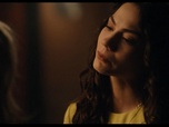 Replay La fille de tes rêves - Épisode 4 - Face à face