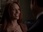 Replay Mentalist