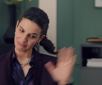 Replay Plus belle la vie, encore plus belle du mardi 7 avril 2026 - Episode 556