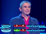Replay Le maillon faible - Émission 25