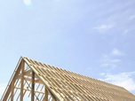 Replay Les docs du week-end - Je construis ma maison en famille