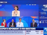 Replay Avec Vous, BFM Business vous répond - Avec vous - Mardi 3 septembre