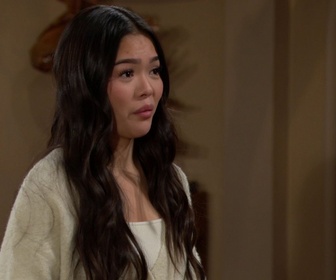 Replay Amour, gloire et beauté du 5 janvier 2026 - Episode 9453