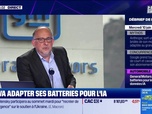 Replay Tech & Co, la quotidienne - Mercredi 10 juin