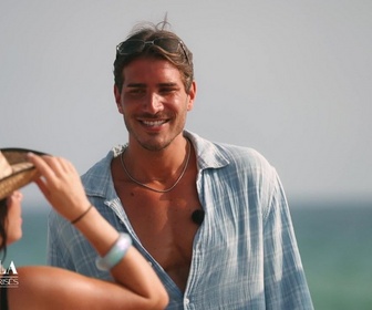 Replay La Villa des Cœurs Brisés - La Villa - Saison 11 Episode 16 du 14 septembre 2026