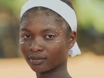 Replay Invitation au voyage - 10/02/2025 - En Côte d'Ivoire, le pouvoir des prêtresses komians