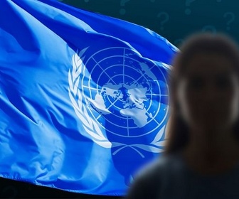 Replay POURQUOI ? - L'ONU pourrait-elle (enfin) être dirigée par une femme ?