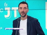 Replay Estelle Midi - Peut-on tomber amoureux d'une personne aux opinions politiques différentes ?