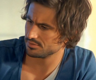 Replay Alerte Cobra - S16 E13 - Touche pas à mon père